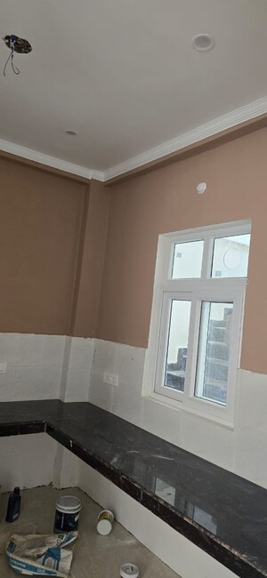 2 BHK Apartment For Rent in Ansal Sushant Golf city, Sushant Golf City