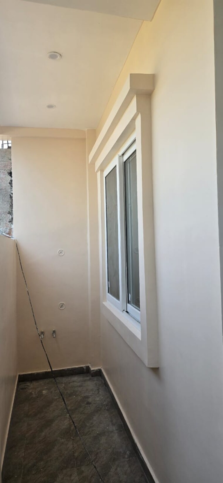 undefined, ansal-sushant-golf-city 2 Bedroom 1100 Sq.Ft. Apartment In Sushant Golf City Lucknow 10016658