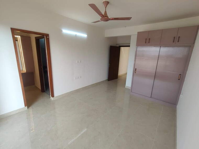 Room, ansal-sushant-golf-city 2 Bedroom 1100 Sq.Ft. Apartment In Sushant Golf City Lucknow 10016658