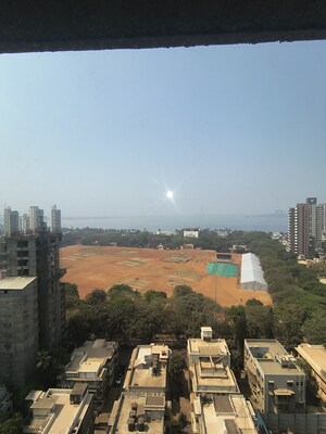 Master Plan in 3 BHK Apartment at Vibrants 1891 Ekam Parkk, Dadar West – for Sale