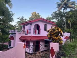 3 BHK Independent House For Sale in Varkala
