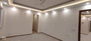 Room in 3 BHK Builder Floor at New Industrial Township – for Sale