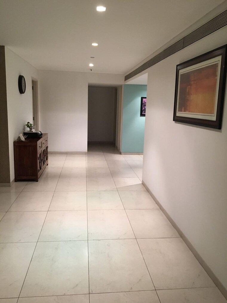 undefined, panchshil-one-north 4 Bedroom 5413 Sq.Ft. Apartment In Magarpatta City Pune 10016668