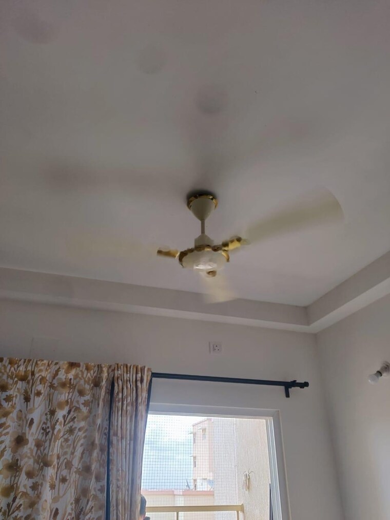 undefined, prestige-finsbury-park-regent 3 Bedroom 1092 Sq.Ft. Apartment In Bagaluru Bangalore 10016660