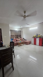 2 BHK 680 Sq.Ft. Apartment in Royal Oasis
