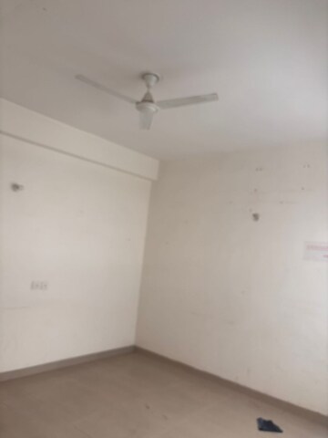  Shop For Rent in Ansal API Shopping Square, Sushant Golf City