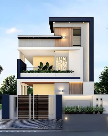 2 BHK Villa for Sale in Hoskote, Bangalore