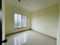 2 BHK Apartment For Sale in Kolte Patil Life Republic Atmos