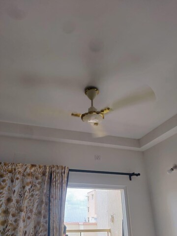 Furnished Amenities in 3 BHK Apartment at Prestige Finsbury Park Regent, Bagaluru – for Rent