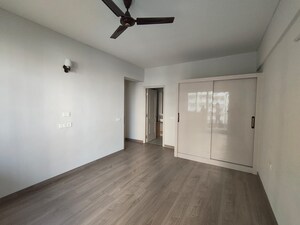 2.5 BHK Apartment For Rent in Silverglades The Melia First Citizen, Sohna Sector 35