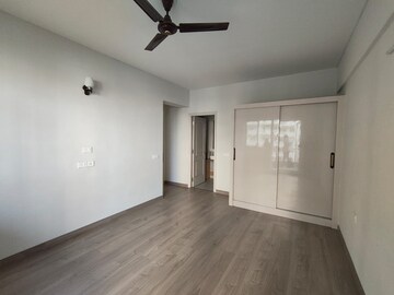 2.5 BHK Apartment For Rent in Silverglades The Melia First Citizen, Sohna Sector 35