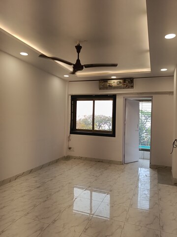 2 BHK Apartment For Rent in Happy House Prabhadevi, Prabhadevi