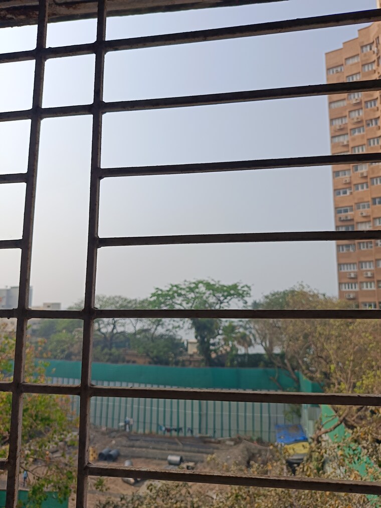 Balcony, happy-house-prabhadevi 2 Bedroom 800 Sq.Ft. Apartment In Prabhadevi Mumbai 10016809