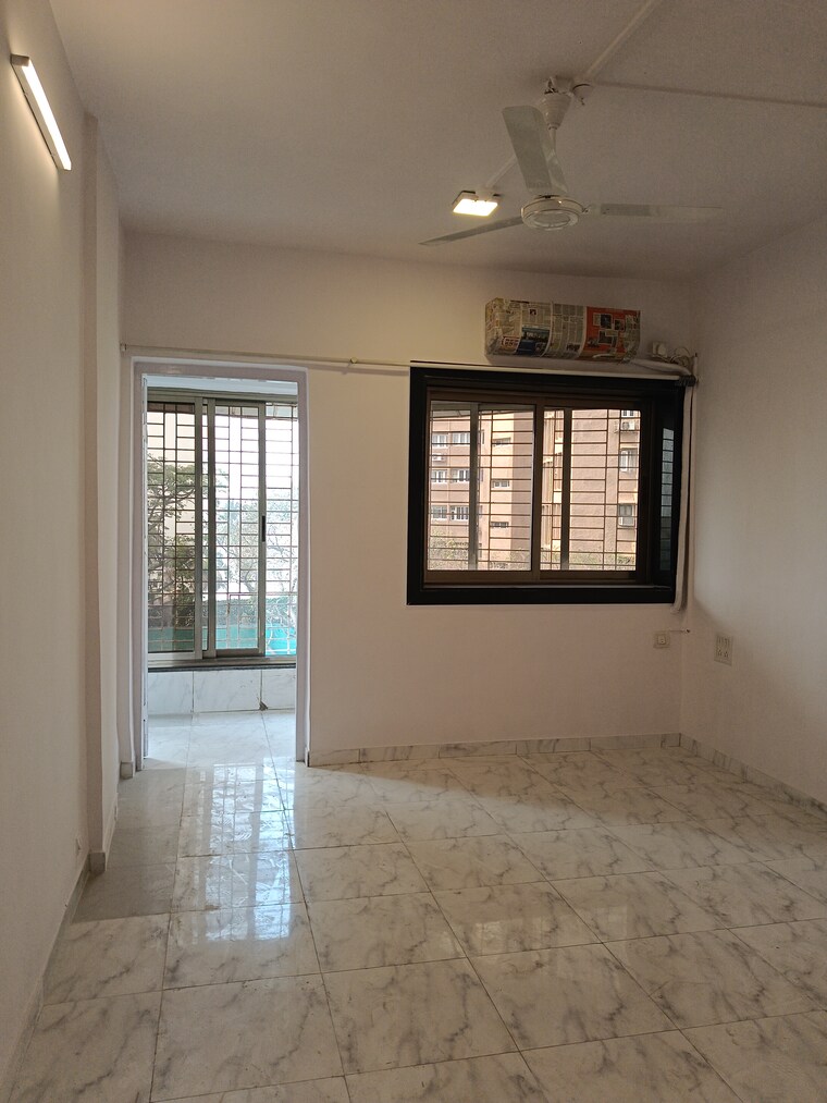 Room, happy-house-prabhadevi 2 Bedroom 800 Sq.Ft. Apartment In Prabhadevi Mumbai 10016809