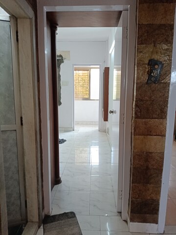  2 BHK Apartment at Happy House Prabhadevi, Prabhadevi – for Rent