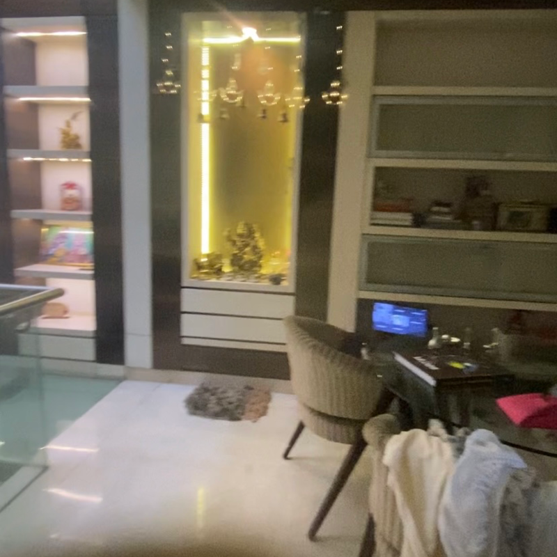6+ BHK + Pooja Room,Servant Room,Study Room,Extra Room Independent House For Sale in East Patel Nagar