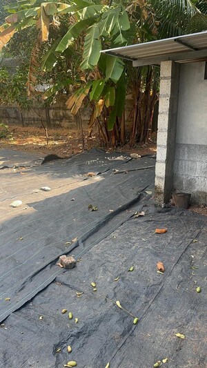   Plot at Kanimangalam – for Sale