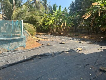  Plot – Exterior View View at Kanimangalam - for Sale