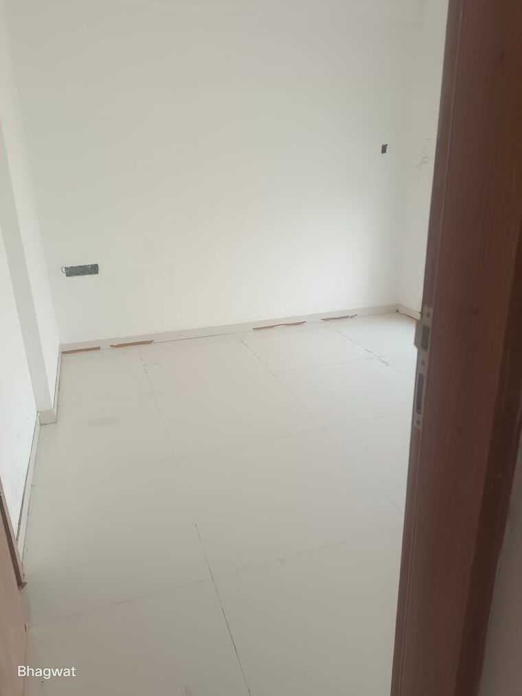 Room, majestique-signature-towers 5 Bedroom 2000 Sq.Ft. Apartment In Balewadi Pune 10016823