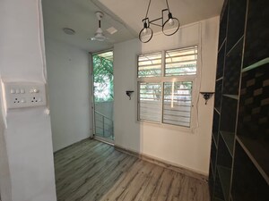 Room in 3 BHK Apartment at Ansal API Esencia, Sector 67 – for Rent