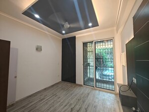 Bedroom in 3 BHK Apartment at Ansal API Esencia, Sector 67 – for Rent