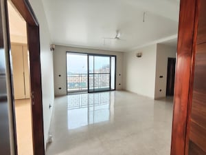3 BHK Villa For Rent in Central Park Flower Valley, Sohna Sector 33
