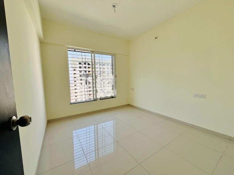 Room, kolte-patil-life-republic 1 Bedroom 572 Sq.Ft. Apartment In Hinjewadi Pune 10016814
