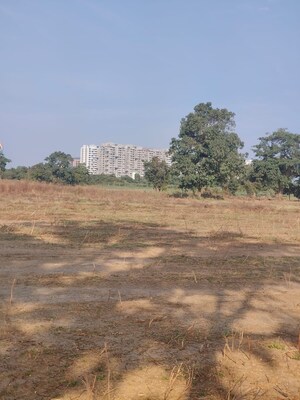  Industrial Plot For Sale in Chakan