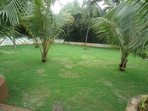  Plot For Sale in Puzhakkal