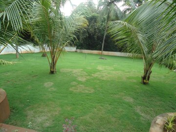  Plot For Sale in Puzhakkal