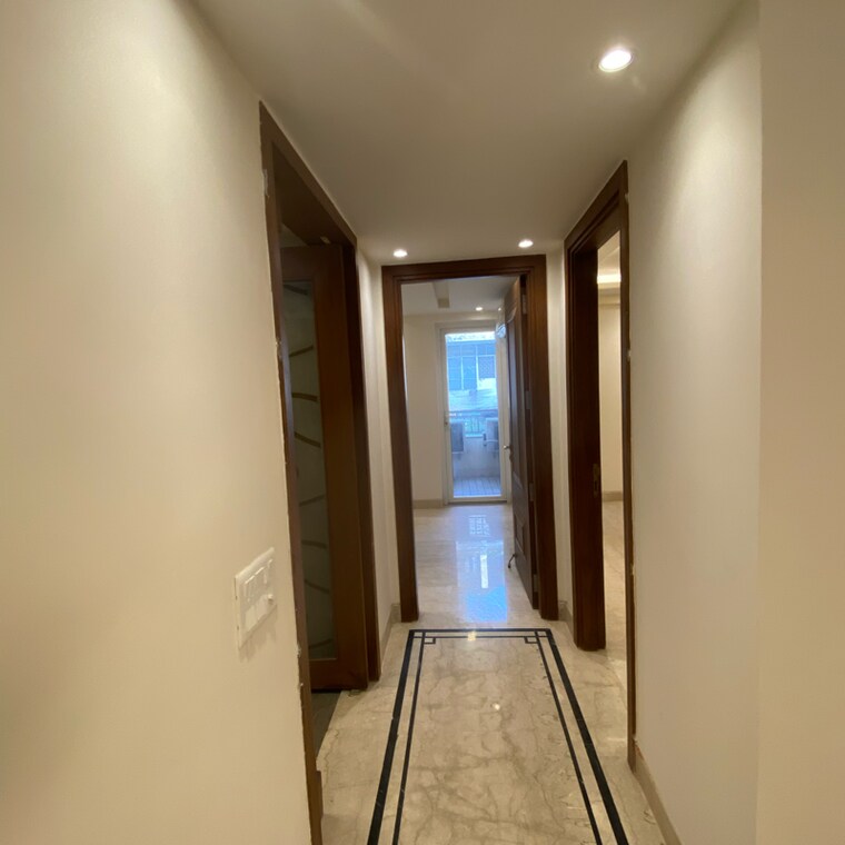 undefined, east patel nagar 6+ Bedroom 200 Sq.Yd. Independent House In East Patel Nagar Delhi 10017023