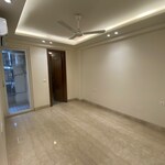 6+ BHK + Pooja Room,Servant Room,Study Room,Extra Room 200 Sq.Yd. Independent House in East Patel Nagar