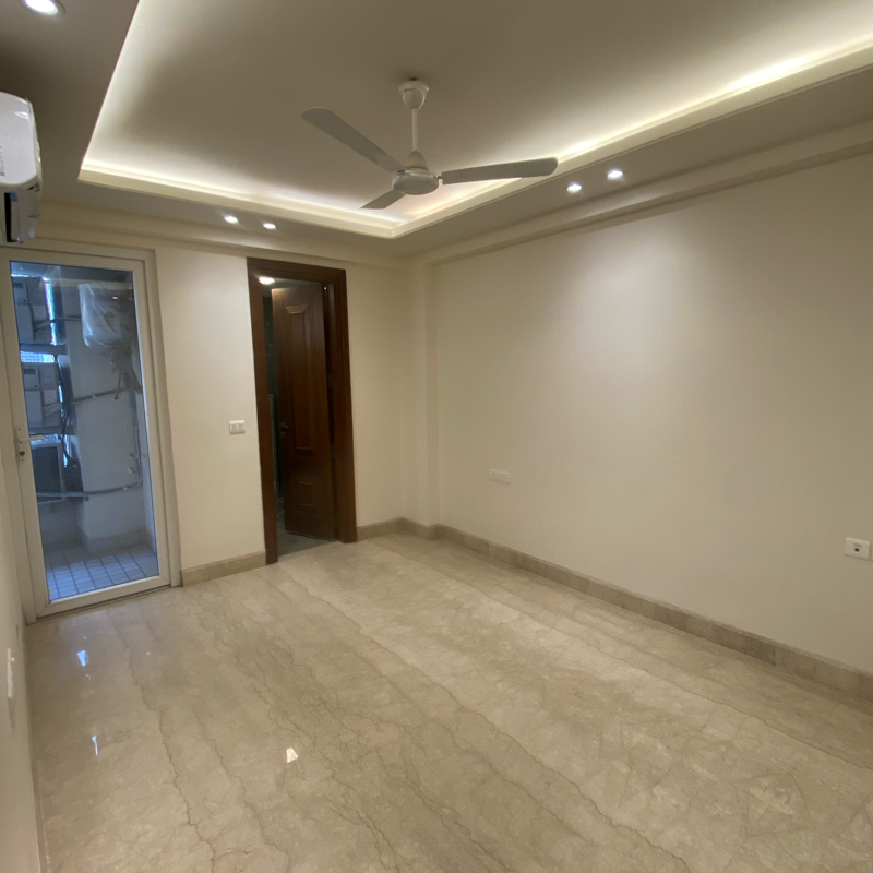 6+ BHK + Pooja Room,Servant Room,Study Room,Extra Room Independent House For Sale in East Patel Nagar