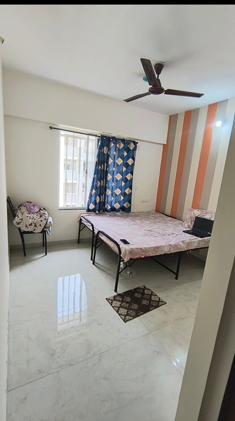 Room, diamond-nexus-nirvana-beyond 2 Bedroom 650 Sq.Ft. Apartment In Ravet Pune 10017082