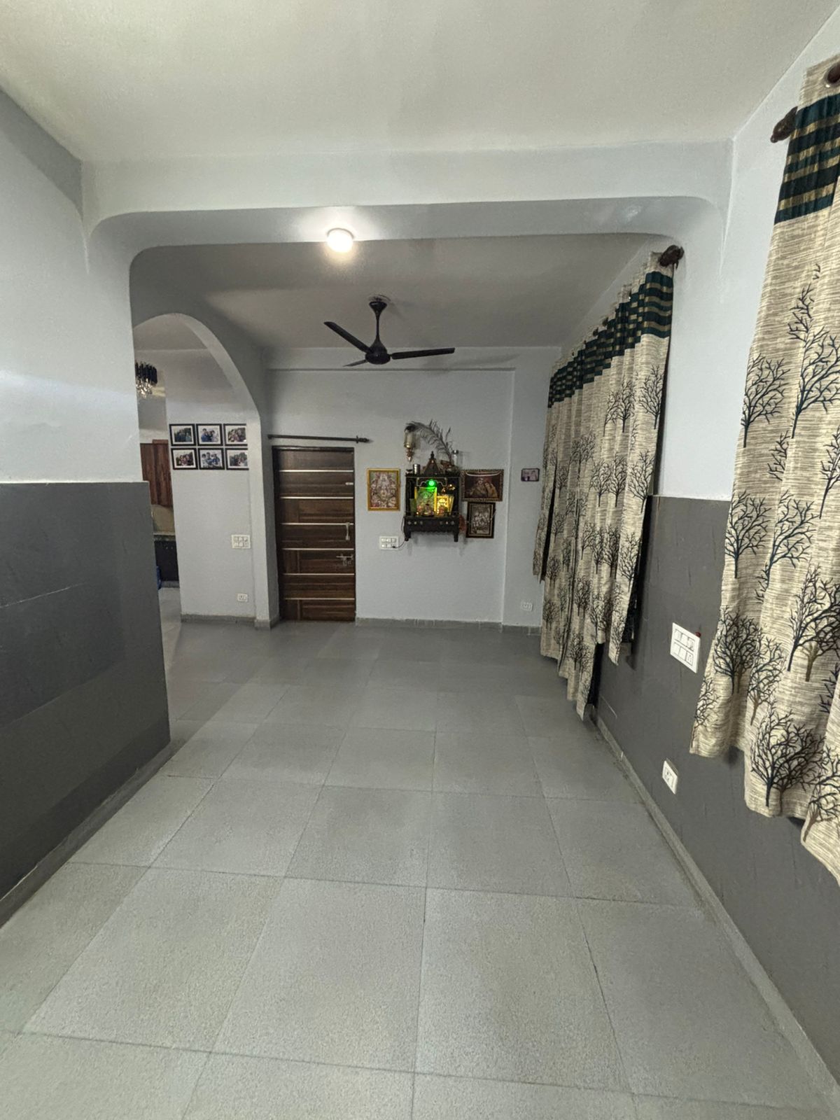 4 BHK Independent House For Sale in Ansal Plaza Gurgaon