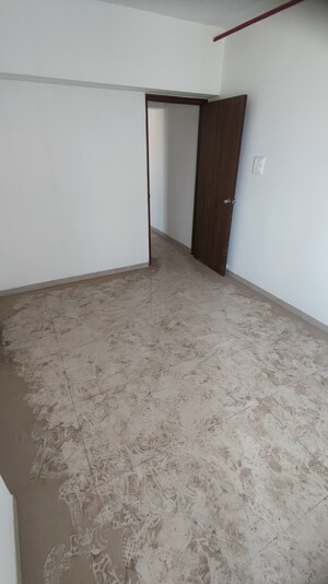 Room in 1 BHK Apartment at P Square Ganga Avenue, Mazgaon – for Rent