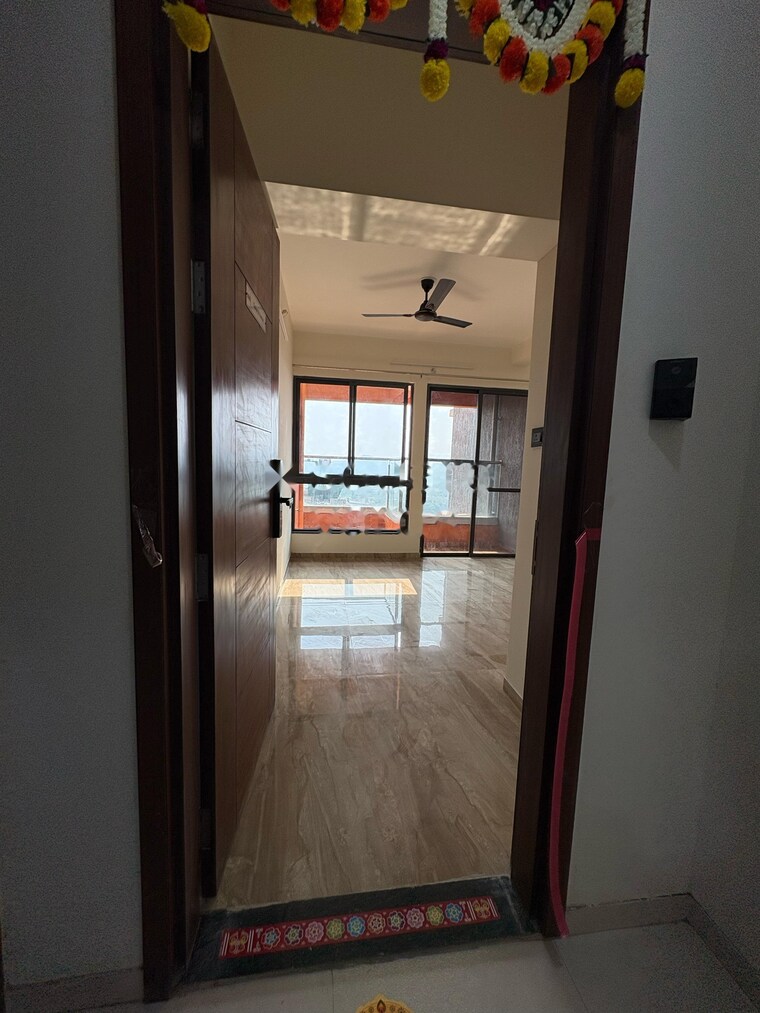 Room, vtp-aethereus 3.5 Bedroom 1690 Sq.Ft. Apartment In Mahalunge Pune 10016965