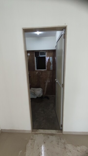 Furnished Amenities in 1 BHK Apartment at P Square Ganga Avenue, Mazgaon – for Rent