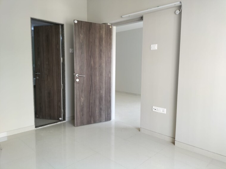 Room, swapnalok-towers 2 Bedroom 1035 Sq.Ft. Apartment In Malad East Mumbai 10016967
