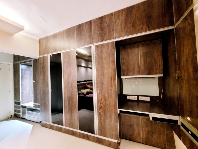 undefined, bu-bhandari-acolade 2 Bedroom 940 Sq.Ft. Apartment In Kharadi Pune 10016975