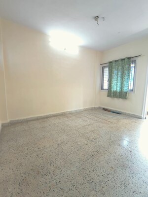 Room in 1 BHK Apartment at Himgiri Lokupvan Phase II CHS Ltd, Vasant Vihar – for Rent