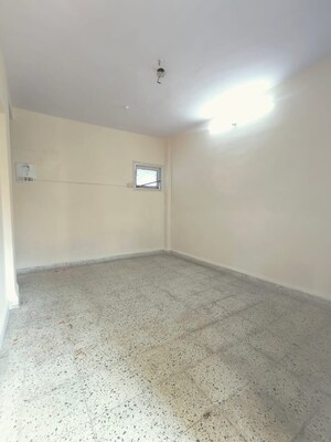 Room in 1 BHK Apartment at Himgiri Lokupvan Phase II CHS Ltd, Vasant Vihar – for Rent