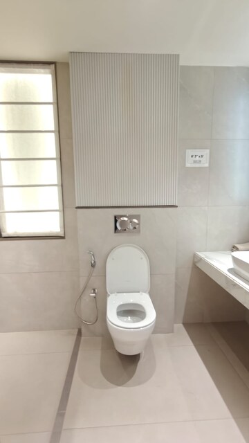 2 BHK Apartment For Rent in Goel Ganga Orchard, Mundhwa