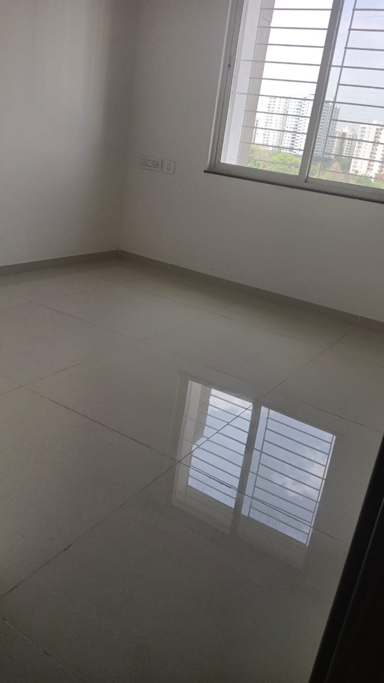 Room, siddh-amara 2 Bedroom 1000 Sq.Ft. Apartment In Bavdhan Pune 10017033