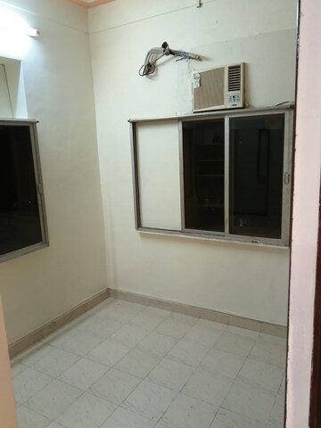 Bedroom in 1 RK Apartment at Century Bazar – for Rent