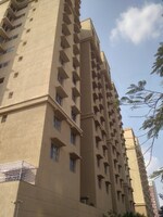 3 BHK 1564 Sq.Ft. Apartment in Sobha City Mykonos