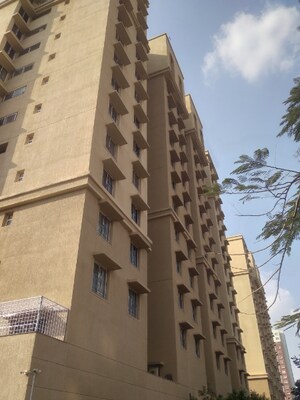 3 BHK Apartment For Sale in Sobha City Mykonos, Thanisandra Main Road