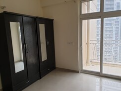 3 BHK Apartment For Sale in Mahagun Mywoods