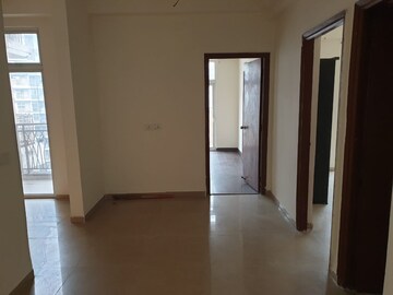 Room in 3 BHK Apartment at Mahagun Mywoods, Sector 16c Greater Noida – for Sale