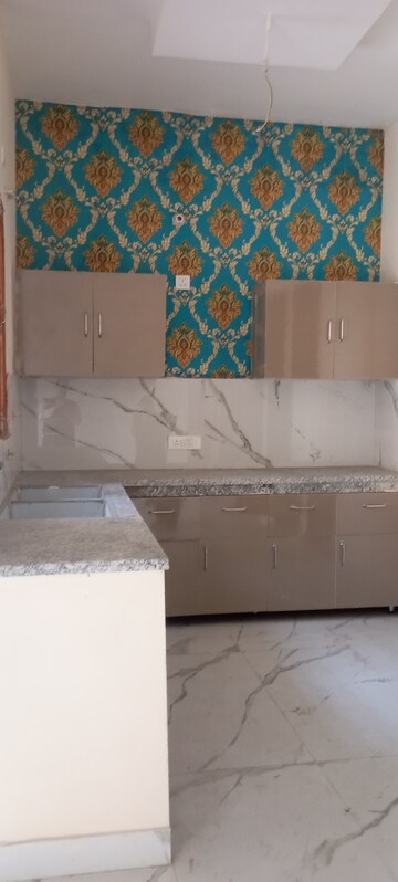 3 BHK Independent House For Sale in Ambala Highway